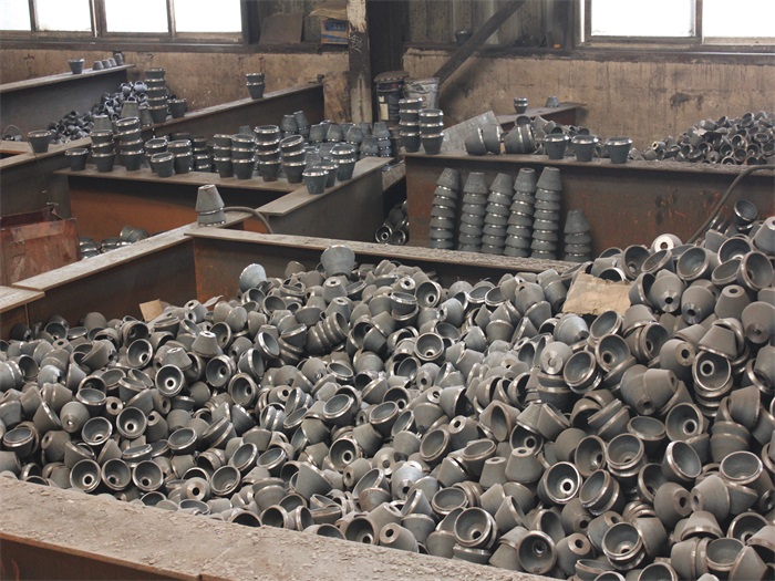 浙江网架钢结构工程有限公司